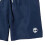 Timberland (90, 702) solid logo swim 1