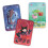 Djeco - Mini family 3