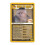 Top Trumps Awesome Animals Top Trumps Card Game 2