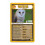 Top Trumps Awesome Animals Top Trumps Card Game 4