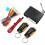 Universal Car Anti-Theft Device Central Lock Keyless Entry Kit Car Remote Control Central Alarm System 1