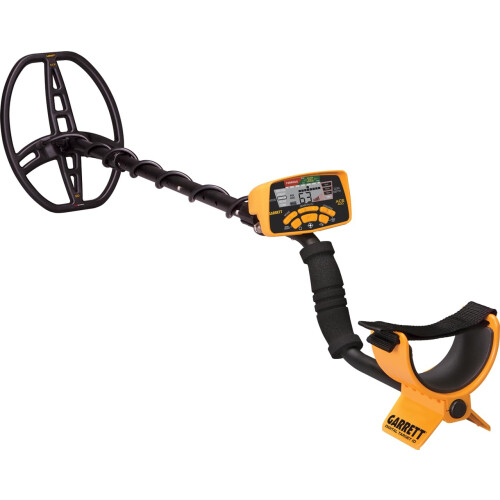 Garrett ACE 400i Metal Detector 1
