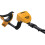 Garrett ACE 400i Metal Detector 3