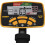 Garrett ACE 400i Metal Detector 5