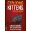 Asmodee Asmodee Exploding Kittens 2-Player Edition | Basic Game | Party Game | Card Game | 2 Players | From 7+ Years | 10+ Minutes | German 2