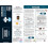 Asmodee Asmodee - Imploding Kittens Expansion Card Game Exploding Kittens 8617 7-99 Years 3