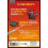 Asmodee Asmodee Exploding Kittens 2-Player Edition | Basic Game | Party Game | Card Game | 2 Players | From 7+ Years | 10+ Minutes | German 3