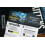 Asmodee Asmodee - Imploding Kittens Expansion Card Game Exploding Kittens 8617 7-99 Years 5
