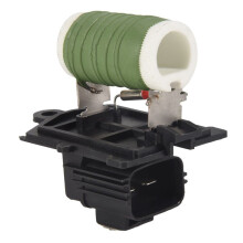 Car Engine Cooling Fan Resistor,Radiator Fan Relay for  JOURNEY 2009-2019 68054677AA