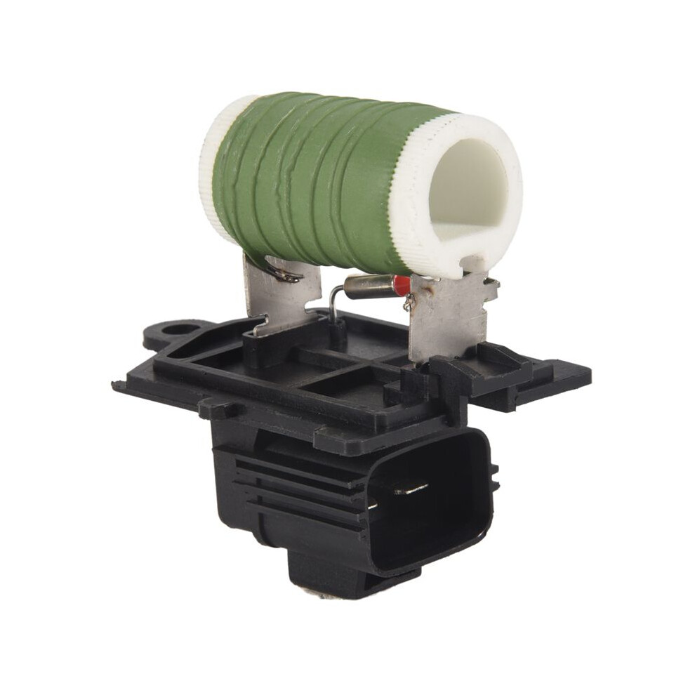 Car Engine Cooling Fan Resistor,Radiator Fan Relay For Journey 2009-2019 68054677Aa 6134130615408