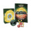 Pokémon Pok?mon TCG: Miraidon ex Battle Deck (Ready-to-Play 60-Card Deck) 3