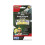 Pokémon Pok?mon TCG: Miraidon ex Battle Deck (Ready-to-Play 60-Card Deck) 4