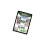 Pokémon Pok?mon TCG: Miraidon ex Battle Deck (Ready-to-Play 60-Card Deck) 5