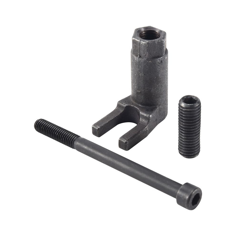 Fuel Injector Removal Tool 3418 For 6.7L Powerstroke - F-250 F-350 F-450 F-550 2011-2018 Accessories 4713554648791