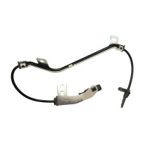 Capteur de Vitesse ABS pour Legacy & Outback 2003-2006 ArrièRe Gauche 27540-AG040