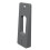 Support de Sonnette à Angle RéGlable pour Sonnette VidéO Ring Support de Sonnette Domestique RéGlable (Haut et Bas) 1