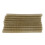 Sturdy And Durable Spiral Binding Coils For Professional Reports, 3: 1Pitch Metal Inner Wire Binding Important Documents Reusable Binding Solution 2