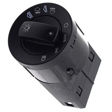 Headlight Control Fog Light for- A4 S4 B6 Quattro 2000-2007 8E0941531 8E0 941 531D 8E0941531B