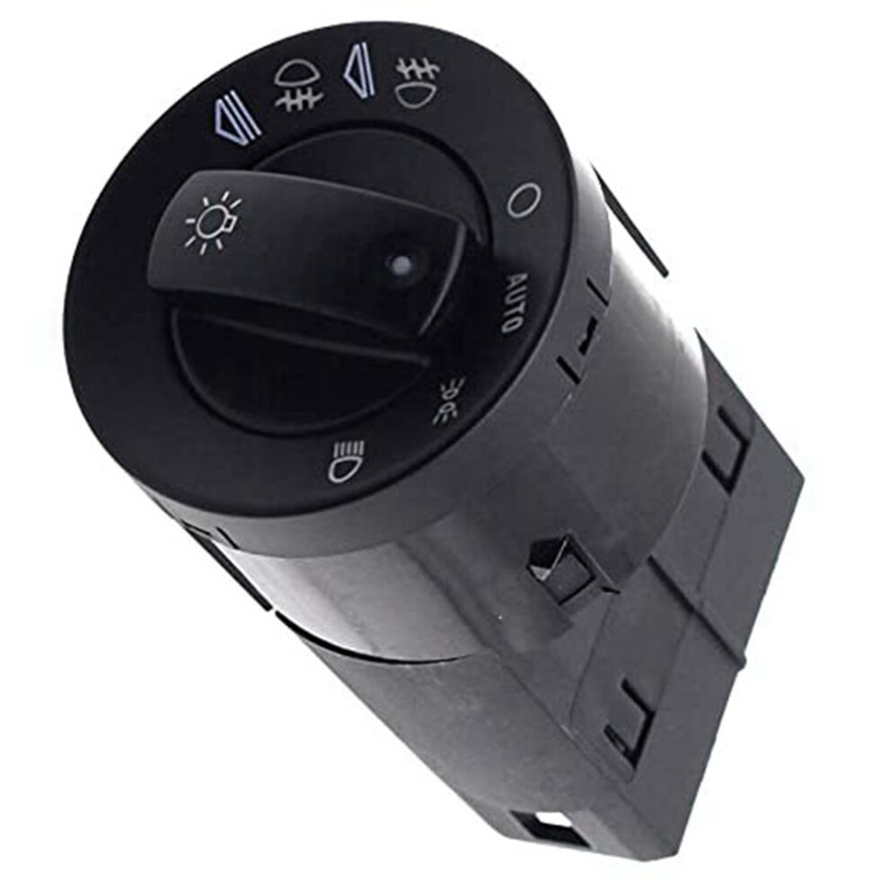 Head Control Fog For- A4 S4 B6 Quattro 2000-2007 8E0941531 8E0 941 531D 8E0941531b Light 4714202314785