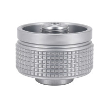 Camping Stove Adapter Propane Stove Adapter Gas Tank Adapter Propane Interface Accessories Gas Tank Adapter