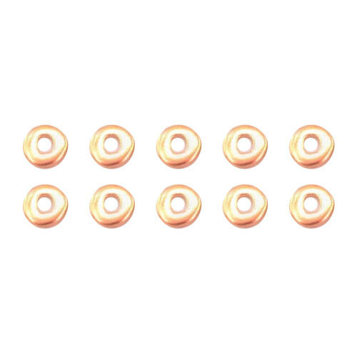 Injector Washer 6650170060 for  Rexton Kyron Stavic Actyon 10PCS 1