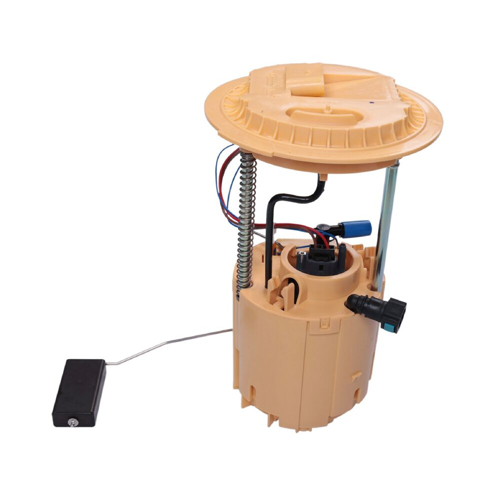 Fuel Pump Assembly For - W251 W164 Ml280 Ml320 Ml350 A2514700190 1644700394 A1644700394 1644701294 4712406303574