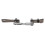 Transfer Case Linkage Kit Fits for  Cherokee XJ Comanche MJ 1986-2001 Easy to Install 1