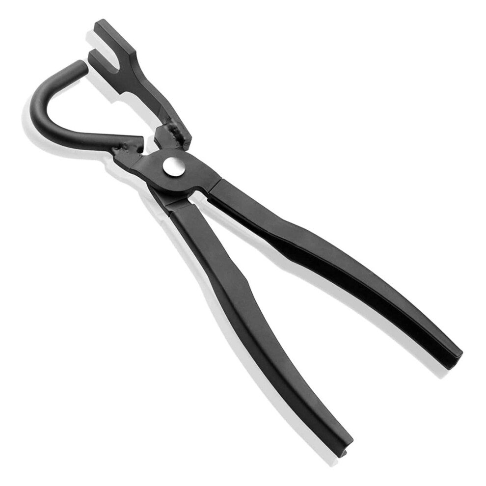 Exhaust Pliers Hanger Bracket Removal Pliers Separates Rubber Hanger Pliers Supports 6033206302009