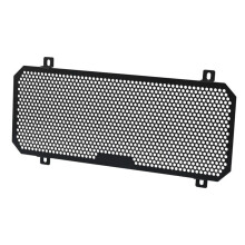 Motorcycle Radiator Guard Protector Grille Grill Protective Cover for Z650RS 2021 2022