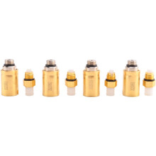 Passend für Cayenne für Q7 Air Valve Air Suspension Risidual Pressure Valve 7L0616813B 7L0616813