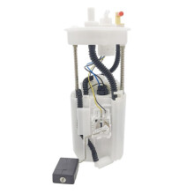Electric Fuel Pump Assembly Fuel Filter Fit for Fit Five Plugs 2003-2008 17708-SAA-003