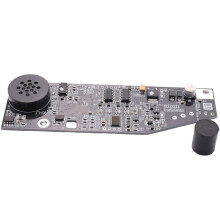 Car ELV Simulator N360 Emulator For- For- A8 For- For- Cayenne Steering Column Lock Repair