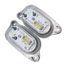 Auto LED Xenon Koplamp Unit  Light Lamp Control Module 8V0998473 8V0998474 voor - A3 S3 2018