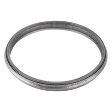Auto CVT Transmission Chain Belt 901067 for E5 QR019CHA MVM X33 2011-2016 Gearbox Replacement Parts