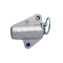 24410-2E000 Timing Chain Tensioner for Tucson Soul Forte 1.8L 2.0L 2.4L 2011-2019 244102E000
