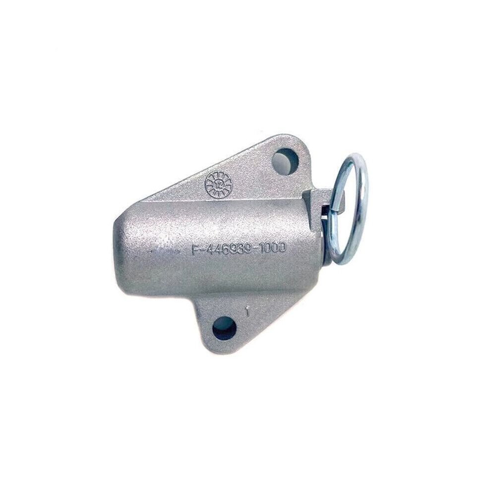 24410-2E000 Timing Chain Tensioner For Tucson Soul Forte 1.8L 2.0L 2.4L 2011-2019 244102E000 6033408926966