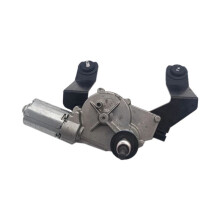 987003W000 Moteur D'Essuie-Glace ArrièRe pour Lions R2011-2015