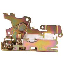 9017301135 Sliding Door Lock Actuator Right for Sprinter Vito LT 28-35 II 28-46