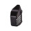 Per  AXS Battery Protector per FORCE RED AXS Deragliatore Copribatteria Accessori per Biciclette,Nero 1