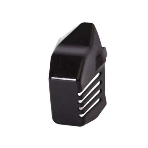Per  AXS Battery Protector per FORCE RED AXS Deragliatore Copribatteria Accessori per Biciclette,Nero