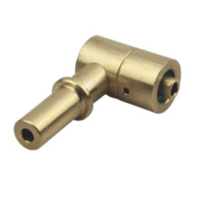 VAS6262/4 Transmission Oil Filler Adapter Oil Filler Adapter Fuel Tank Tool Adapter for   1.2 1.4 1.8 TFSI