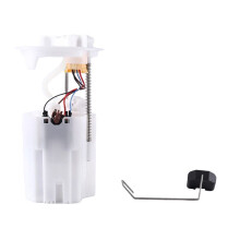 A4514700094 Fuel Pump Module Assembly for - FORTWO Coupe 451 4514700094