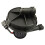 06A959253B Secondary Circulation Pump Secondary Air Pump Auto for  A4 A6  Beetle 1