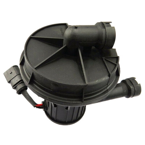 06A959253B Secondary Circulation Pump Secondary Air Pump Auto for  A4 A6  Beetle