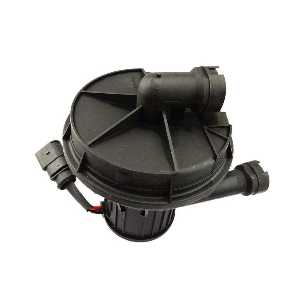 06A959253b Secondary Circulation Pump Secondary Air Pump Auto For A4 A6 Beetle 4713517841634