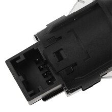 Car Start & Stop Engine One-Button  Button Keyless Start  for   7 MK7 VII 5GG959839