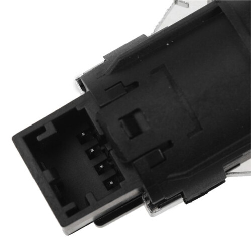 Car Start & Stop Engine One-Button  Button Keyless Start  for   7 MK7 VII 5GG959839