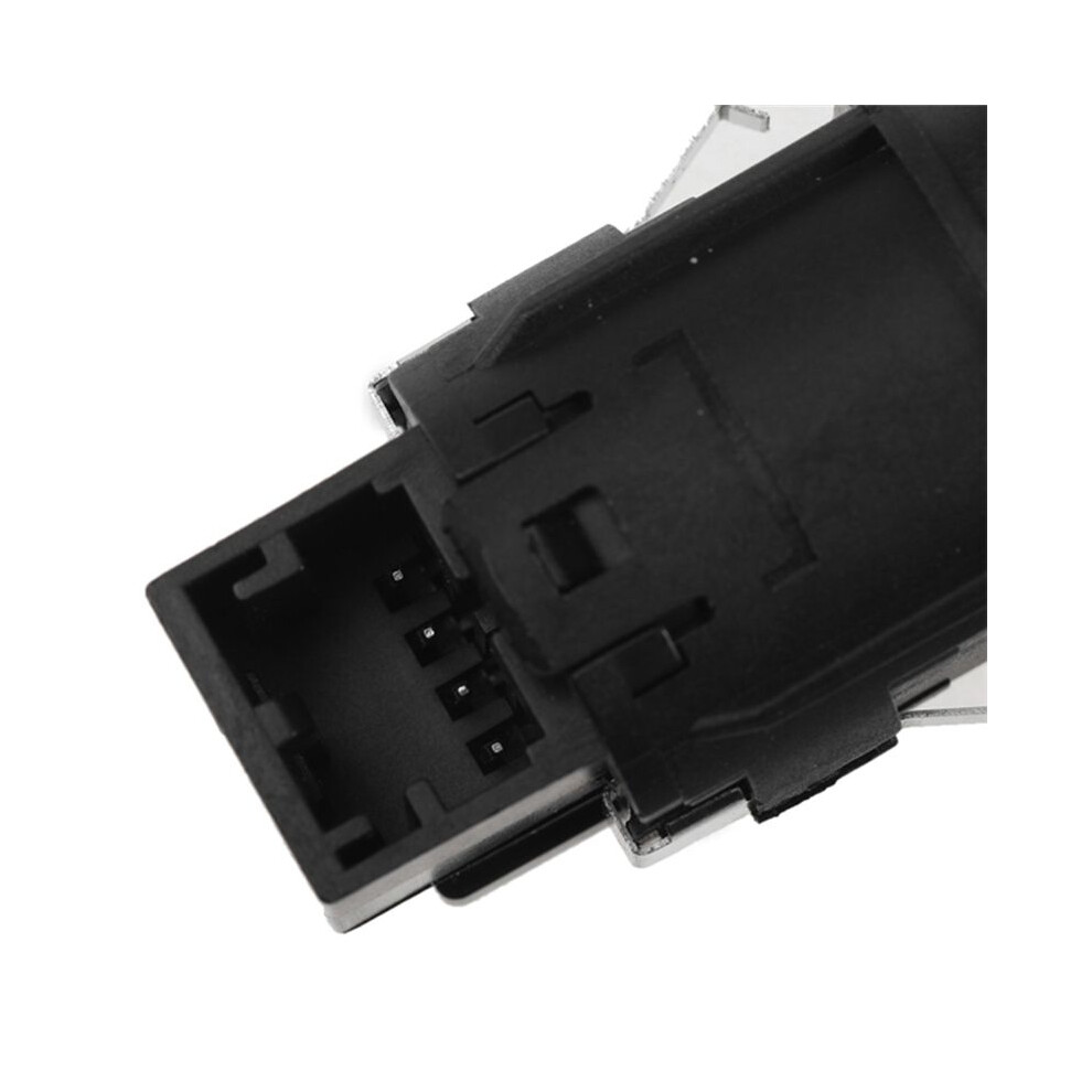 Car Start & Stop Engine One-Button Button Keyless Start For 7 Mk7 Vii 5Gg959839 4711630300144