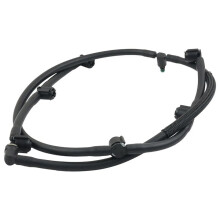 Fuel Return Hose Pipe Injector Hose Leak for W212 W166 W207 ML X166 GL 350Cdi A6420707832 6420707832