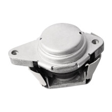 3D0399151AF Engine Mount Bracket for Phaeton Flying Spur 2006-2012 Transmission Foot Rubber Bush